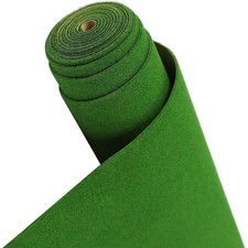 Evemodel Rasenmatte Miniatur