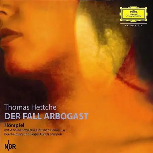 Andrea sawatzki der fall - andrea,