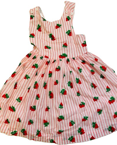 Mini boden kleid größe - boden, 116