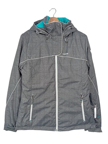Wedze kurzjacke damen - wedze,