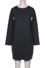 ARMEDANGELS Kleid Damen Dress