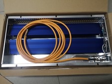 Siemens 6SL3100-1BE21-3AA0
