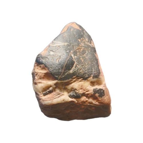Steinhuder meer geologischer - steinhuder,