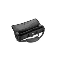 LD SYSTEMS Gepolsterte