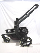 JOOLZ DAY PLUS FAHRWERKSRAHMEN