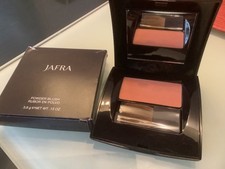 JAFRA Powder