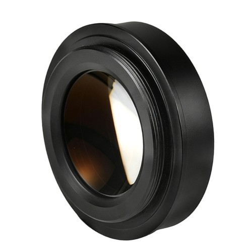 37mm wide fisheye lens - 0.2x,