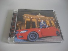 CD Berlin Lebt Brandenburger Tor Capital BRA (Ltd.Deluxe Super Jewel Box)