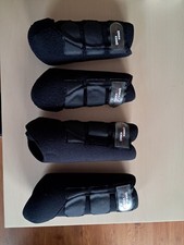 Eskadron Pro Dressage