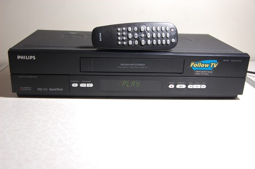 Philips vr752 kopf - philips,