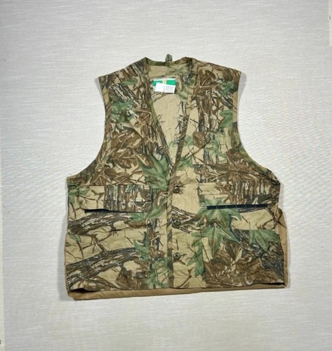 Game winner realtree camo - game,