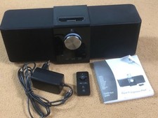 Logitech Pure-Fi Express Plus