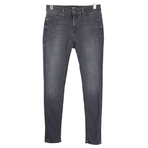 Jack jones jeans tom herren - &,