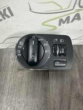 8P1919094 Lichtschalter Audi