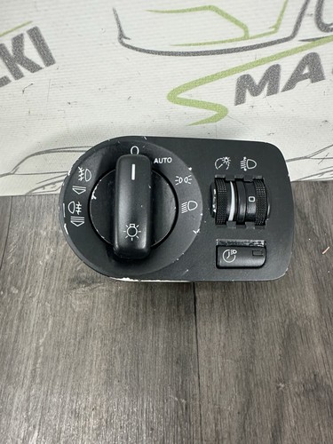 8p1919094 lichtschalter audi - 8p1919094,