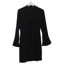 Maille Demoiselle, Kleid