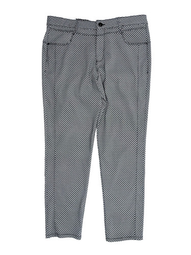 Stooker hose florenz neu slim - ,