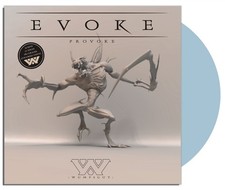 Wumpscut evoke provoke - evoke,