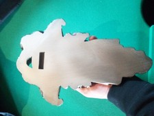 Venezianische maske original - venezianische,