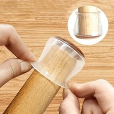 Stuhlbeinabdeckungen filz - stuhlbeinabdeckungen,