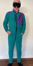 MARMOT Gore-tex, Goose Down