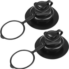 Schlauchboot Ventil 24mm Ersatz Ventil Kajak Luftventil Schlauchboot