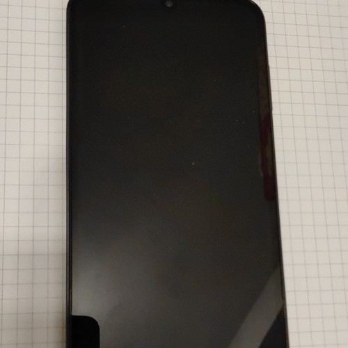 Samsung galaxy a15 128gb - galaxy,