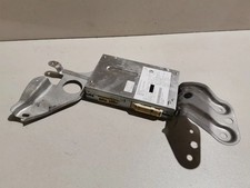 Lexus UX 2020 Endstufe