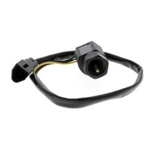 Sensor, Geschwindigkeit für FORD FocusTransit Connect