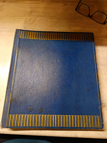Briefmarkensammlung weltweit - briefmarkensammlung,