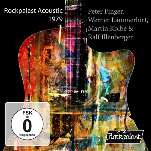 Peter finger ralf - peter, finger/ralf