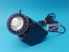 Osram Minispot  41601 Space