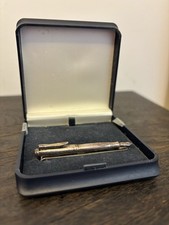 Krawattennadel