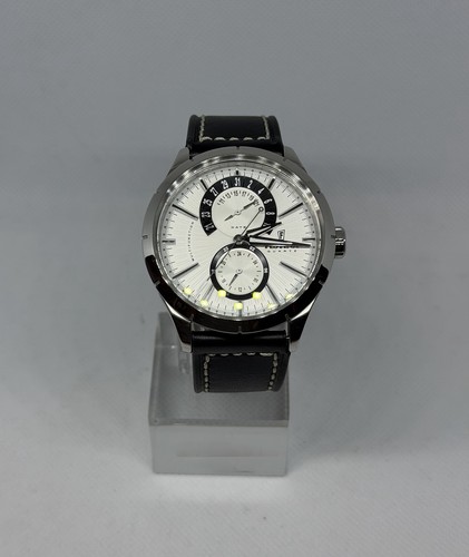 Festina klassik f16573 - festina,