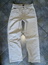 Hugo Boss Herren / Jungen Hose