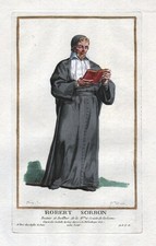 1779 Robert de Sorbon