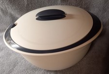 Tupperware Thermo Duo