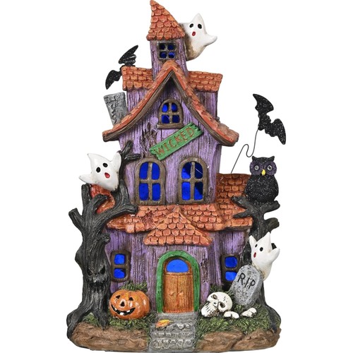 Halloween dekoration - halloween,