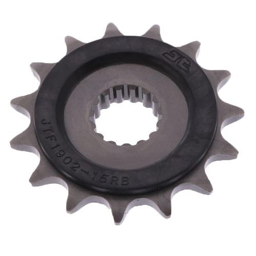 Ritzel vorne für ktm smc - ktm, 690