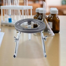 Labor Stativ Ständer