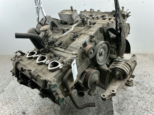 Motor ohne anbauteile porsche - motor,