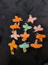 Konvolut  11 Mōwen Von