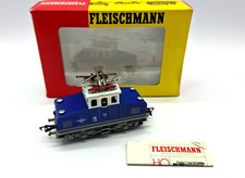 Fleischmann 1:87 H0 4305