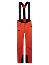 B-Ware Ziener Herren Skihose