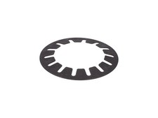 Tellerfeder oem geschlitzt - tellerfeder,