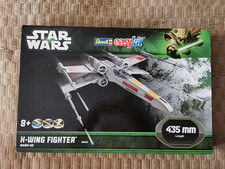 Star wars revell - wars, easykit