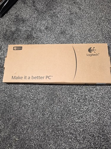 Logitech deluxe 250 usb - 250,