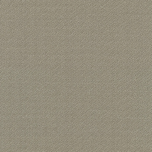 Kvadrat vidar 0222 - 4m,