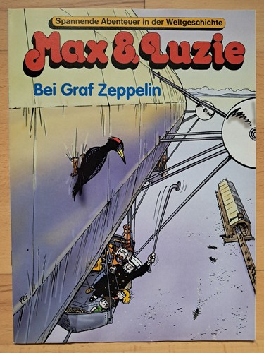 Max luzie von 2000 bei - &,