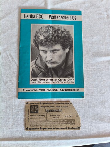 Original hertha bsc - original, –